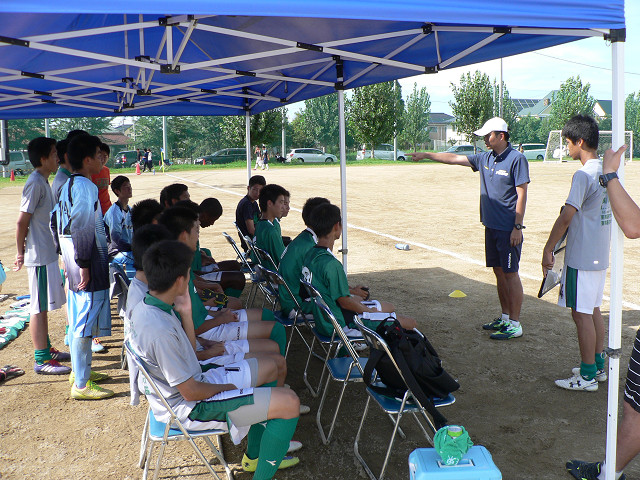 20150725B_00.jpg